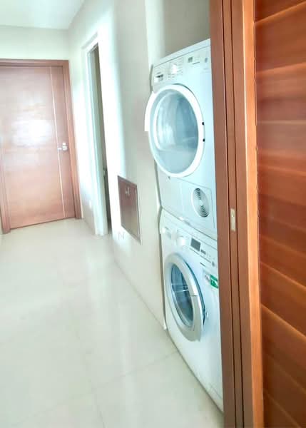 The Orchard Residences, 238 Orchard Boulevard, 3 Bedrooms, 2,174 sqft, Condominium For Rent, by Tony Ong, 60234259 - PropertyGuru.com.sg