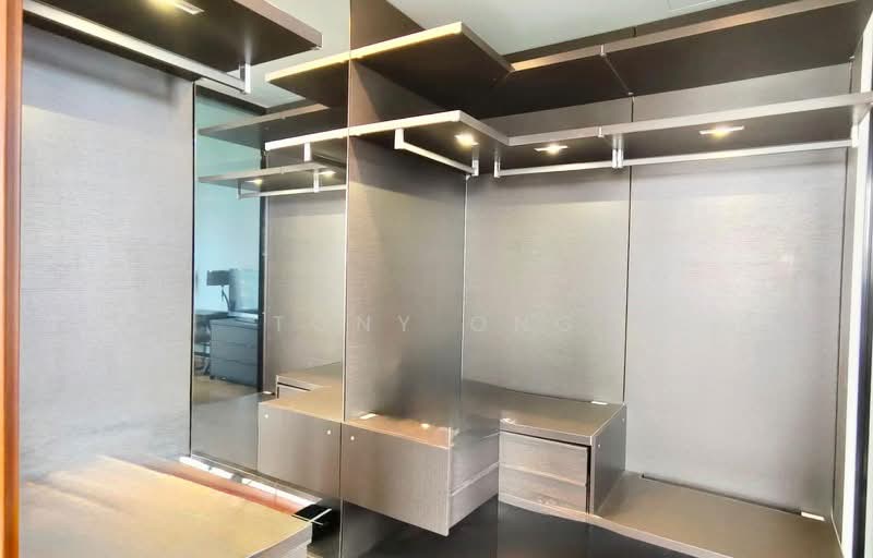 The Orchard Residences, 238 Orchard Boulevard, 3 Bedrooms, 2,174 sqft, Condominium For Rent, by Tony Ong, 60234259 - PropertyGuru.com.sg