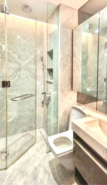 The Orchard Residences, 238 Orchard Boulevard, 3 Bedrooms, 2,174 sqft, Condominium For Rent, by Tony Ong, 60234259 - PropertyGuru.com.sg