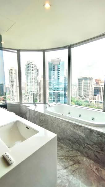 The Orchard Residences, 238 Orchard Boulevard, 3 Bedrooms, 2,174 sqft, Condominium For Rent, by Tony Ong, 60234259 - PropertyGuru.com.sg