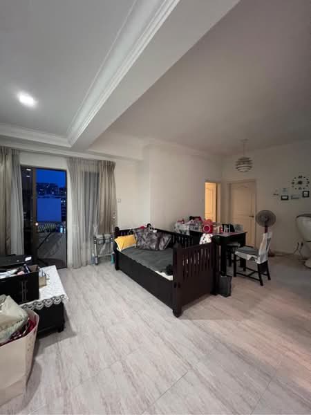 Fuyuen Court, 22 Lorong 35 Geylang, 3 Bedrooms, 1,141 sqft, Apartment For Rent, by Dylan Poh, 60234266 - PropertyGuru.com.sg