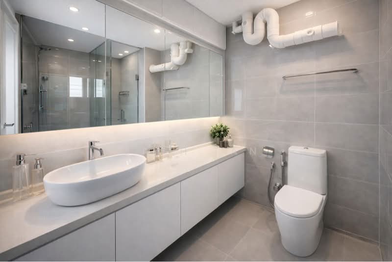 296B Compassvale Crescent HDB Flat For Sale at S$ 648,000 | PropertyGuru Singapore