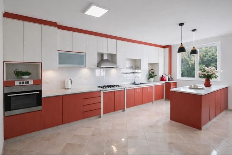 296B Compassvale Crescent HDB Flat For Sale at S$ 648,000 | PropertyGuru Singapore