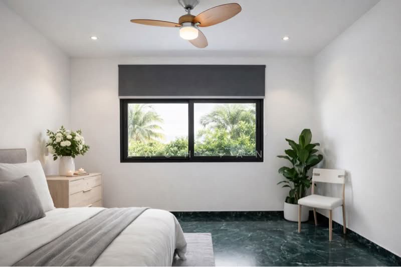 For Sale - 296B Compassvale Crescent