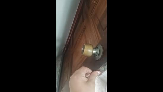 Forestville, 24 Woodlands Drive 16, 2 Bedrooms, 991 sqft, Executive Condominium For Rent, by Shirley Ang, 60234270 - PropertyGuru.com.sg