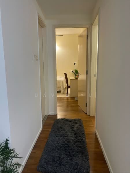 Kerrisdale, 30 Sturdee Road, Room Rental, 120 sqft, Condominium For Rent, by David Yu, 60234273 - PropertyGuru.com.sg