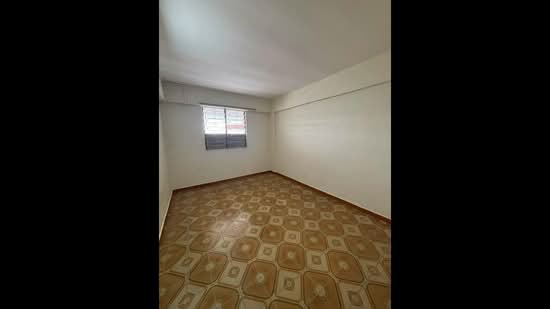 570 Ang Mo Kio Avenue 3 HDB Flat For Sale at S$ 410,000 | PropertyGuru Singapore