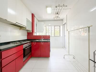 For Sale - 17 Joo Seng Road