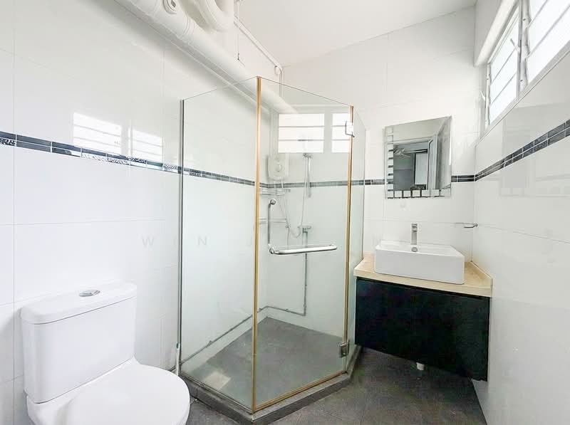17 Joo Seng Road HDB Flat For Sale at S$ 628,000 | PropertyGuru Singapore