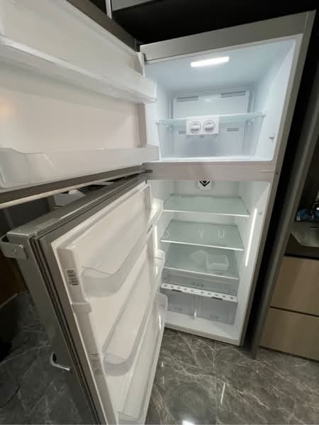 One Holland Village Residences, 1 Holland Village Way, 1 Bedroom, 484 sqft, Condominium For Rent, by David Yu, 60234277 - PropertyGuru.com.sg