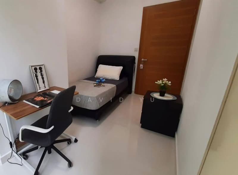 The Sail @ Marina Bay, 6 Marina Boulevard, Room Rental, 80 sqft, Apartment For Rent, by David Yu, 60234279 - PropertyGuru.com.sg