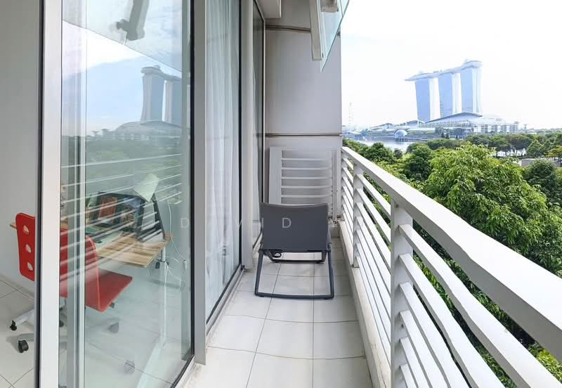 The Sail @ Marina Bay, 6 Marina Boulevard, Room Rental, 80 sqft, Apartment For Rent, by David Yu, 60234279 - PropertyGuru.com.sg