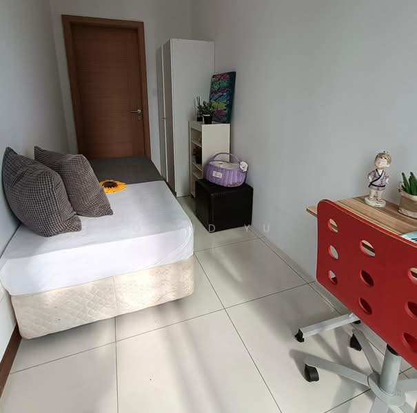 The Sail @ Marina Bay, 6 Marina Boulevard, Room Rental, 80 sqft, Apartment For Rent, by David Yu, 60234279 - PropertyGuru.com.sg