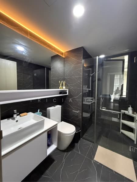 OLA, 72 Anchorvale Crescent, Room Rental, 90 sqft, Executive Condominium For Rent, by Tricia Tay, 60234281 - PropertyGuru.com.sg