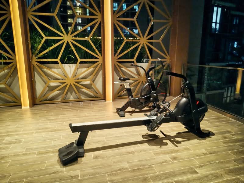 OLA, 72 Anchorvale Crescent, Room Rental, 90 sqft, Executive Condominium For Rent, by Tricia Tay, 60234281 - PropertyGuru.com.sg