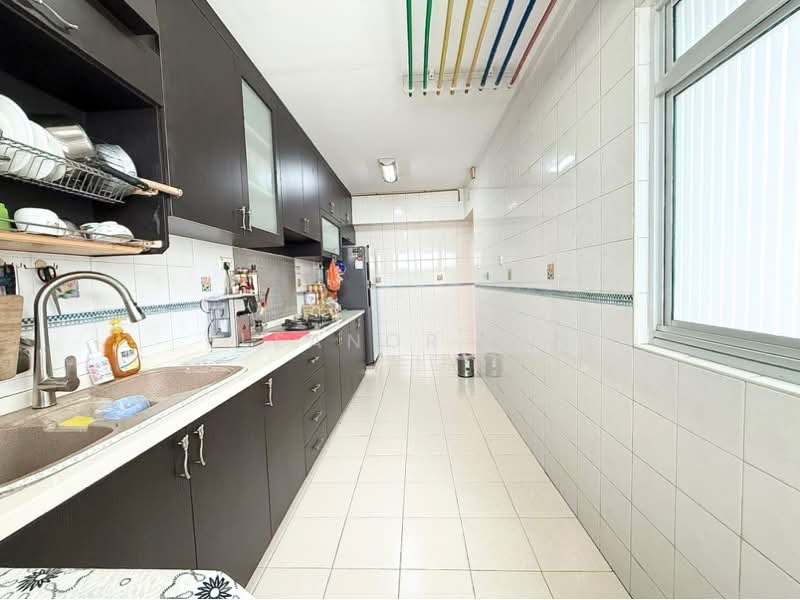 For Sale - 408C Fernvale Road