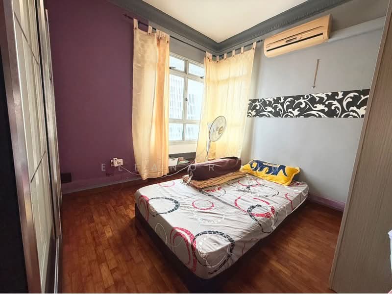 For Sale - 408C Fernvale Road