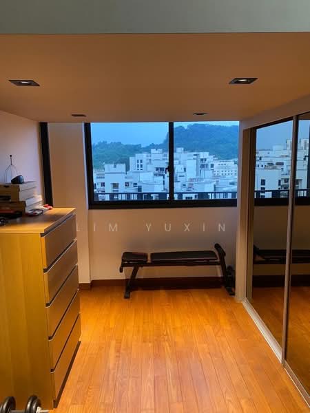 The Hillier, 2 Hillview Rise, 2 Bedrooms, 624 sqft, Condominium For Rent, by Lim Yuxin, 60234285 - PropertyGuru.com.sg