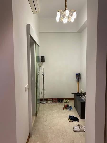 The Hillier, 2 Hillview Rise, 2 Bedrooms, 624 sqft, Condominium For Rent, by Lim Yuxin, 60234285 - PropertyGuru.com.sg