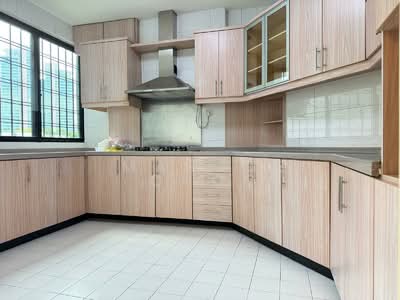 For Sale - Rajah Towers