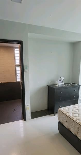 Pinnacle 16, 16 Shan Road, 1 Bedroom, 592 sqft, Condominium For Rent, by Nick Xu, 60234305 - PropertyGuru.com.sg