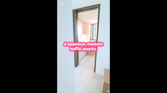 AMO Residence, 21 Ang Mo Kio Rise, 3 Bedrooms, 958 sqft, Condominium For Rent, by Cindy, Xiang Xiang, 60234306 - PropertyGuru.com.sg