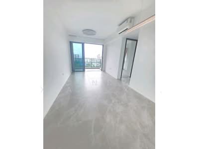 For Rent - AMO Residence