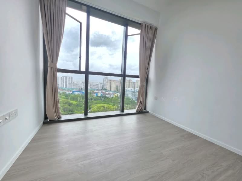 AMO Residence, 21 Ang Mo Kio Rise, 3 Bedrooms, 958 sqft, Condominium For Rent, by Cindy, Xiang Xiang, 60234306 - PropertyGuru.com.sg