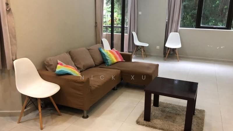 Bayshore Park, 50 Bayshore Road, 2 Bedrooms, 936 sqft, Condominium For Rent, by Nick Xu, 60234307 - PropertyGuru.com.sg