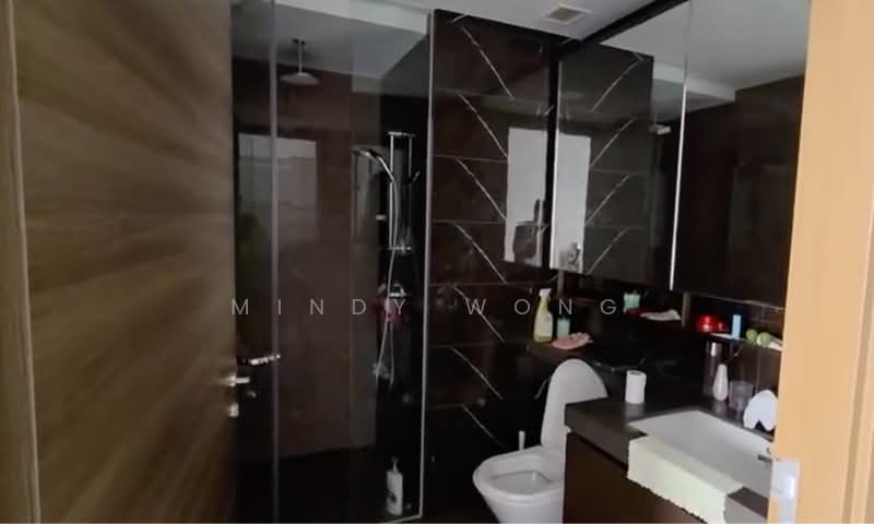 The Florence Residences Condominium For Sale at S$ 849,999 | PropertyGuru Singapore