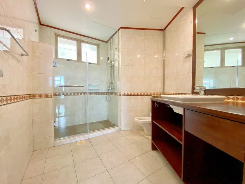 Costa Rhu, 1 Rhu Cross, 3 Bedrooms, 1,841 sqft, Condominium For Rent, by Geralyn Ng, 60234314 - PropertyGuru.com.sg