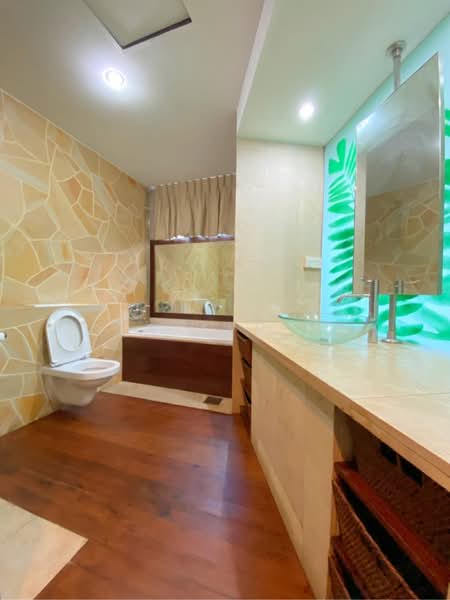 Costa Rhu, 1 Rhu Cross, 3 Bedrooms, 1,841 sqft, Condominium For Rent, by Geralyn Ng, 60234314 - PropertyGuru.com.sg