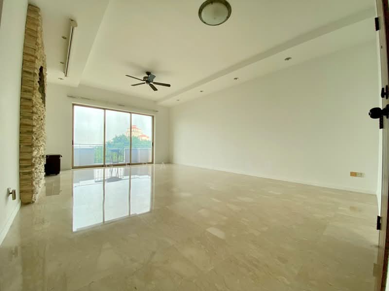 Costa Rhu, 1 Rhu Cross, 3 Bedrooms, 1,841 sqft, Condominium For Rent, by Geralyn Ng, 60234314 - PropertyGuru.com.sg