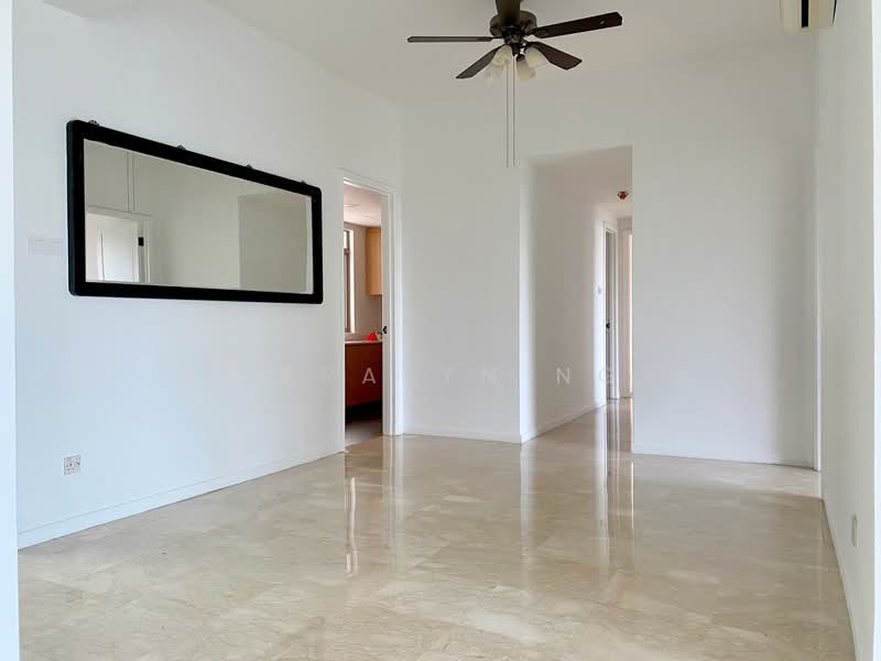 Costa Rhu, 1 Rhu Cross, 3 Bedrooms, 1,841 sqft, Condominium For Rent, by Geralyn Ng, 60234314 - PropertyGuru.com.sg