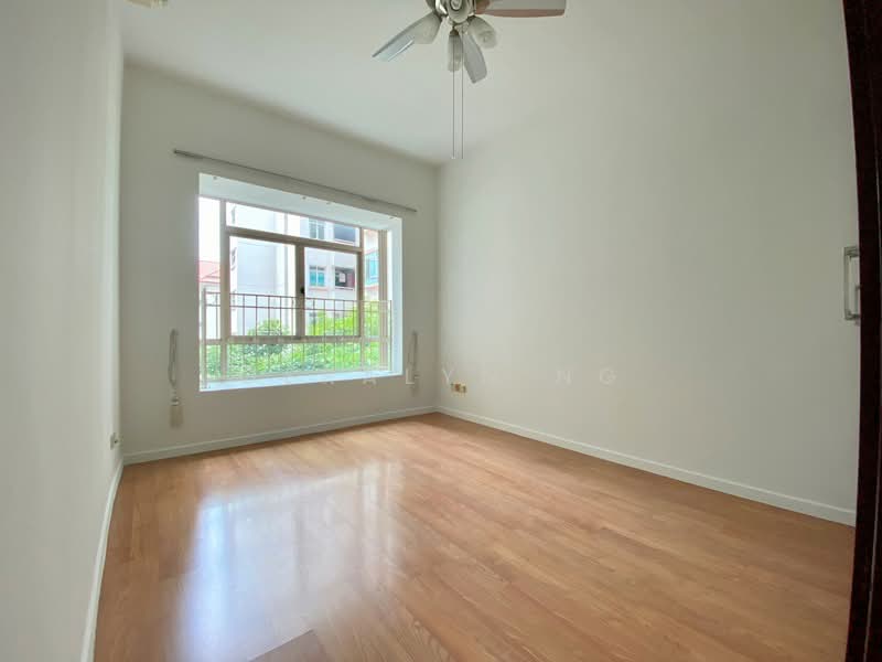 Costa Rhu, 1 Rhu Cross, 3 Bedrooms, 1,841 sqft, Condominium For Rent, by Geralyn Ng, 60234314 - PropertyGuru.com.sg