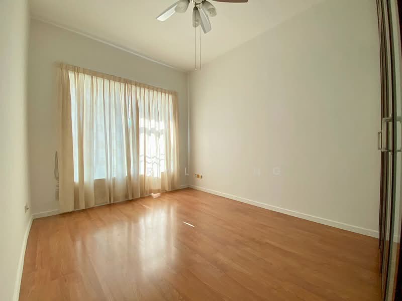Costa Rhu, 1 Rhu Cross, 3 Bedrooms, 1,841 sqft, Condominium For Rent, by Geralyn Ng, 60234314 - PropertyGuru.com.sg