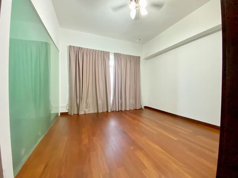 Costa Rhu, 1 Rhu Cross, 3 Bedrooms, 1,841 sqft, Condominium For Rent, by Geralyn Ng, 60234314 - PropertyGuru.com.sg