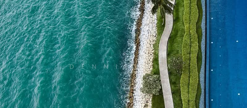 Cape Royale Condominium For Sale at S$ 6,229,000 | PropertyGuru Singapore