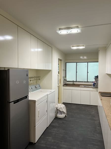 627 Ang Mo Kio Avenue 9, 627 Ang Mo Kio Avenue 9, 4 Bedrooms, 1,402 sqft, HDB Flat For Rent, by Gracelyn Lim, 60234322 - PropertyGuru.com.sg