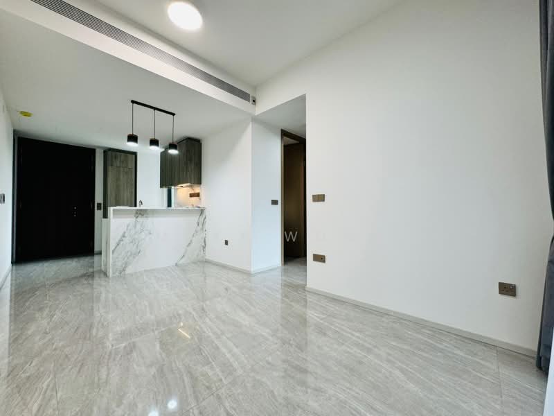 Leedon Green, 32 Leedon Heights, 2 Bedrooms, 700 sqft, Condominium For Rent, by Maxx Wong, 60234327 - PropertyGuru.com.sg