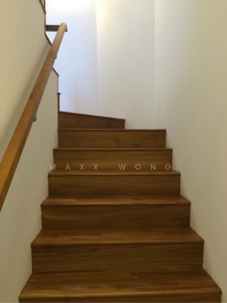 Stellar RV Condominium For Sale at S$ 1,650,000 | PropertyGuru Singapore