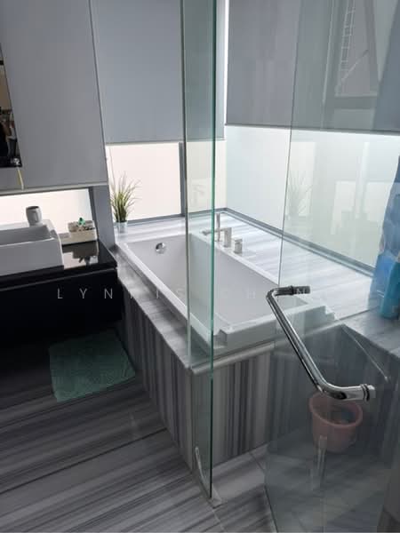 The Arc at Draycott Apartment For Sale at S$ 2,780,000 | PropertyGuru Singapore