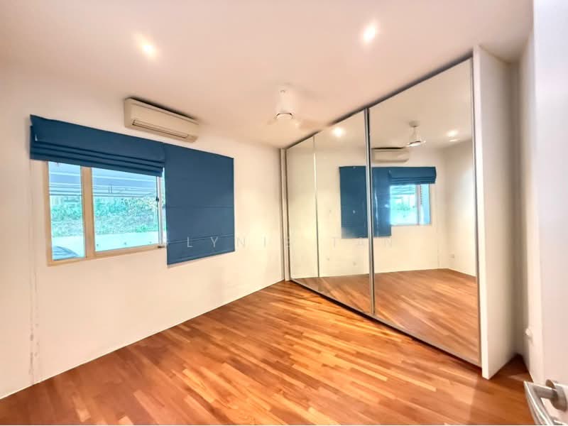 Kheam Hock Gardens, 36E Kheam Hock Road, 3 Bedrooms, 1,800 sqft, Apartment For Rent, by Glynis Tan, 60234353 - PropertyGuru.com.sg