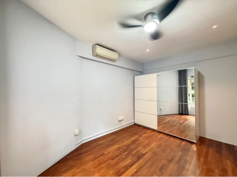 Kheam Hock Gardens, 36E Kheam Hock Road, 3 Bedrooms, 1,800 sqft, Apartment For Rent, by Glynis Tan, 60234353 - PropertyGuru.com.sg