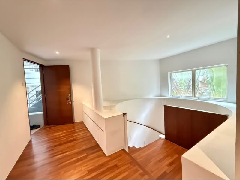 Kheam Hock Gardens, 36E Kheam Hock Road, 3 Bedrooms, 1,800 sqft, Apartment For Rent, by Glynis Tan, 60234353 - PropertyGuru.com.sg