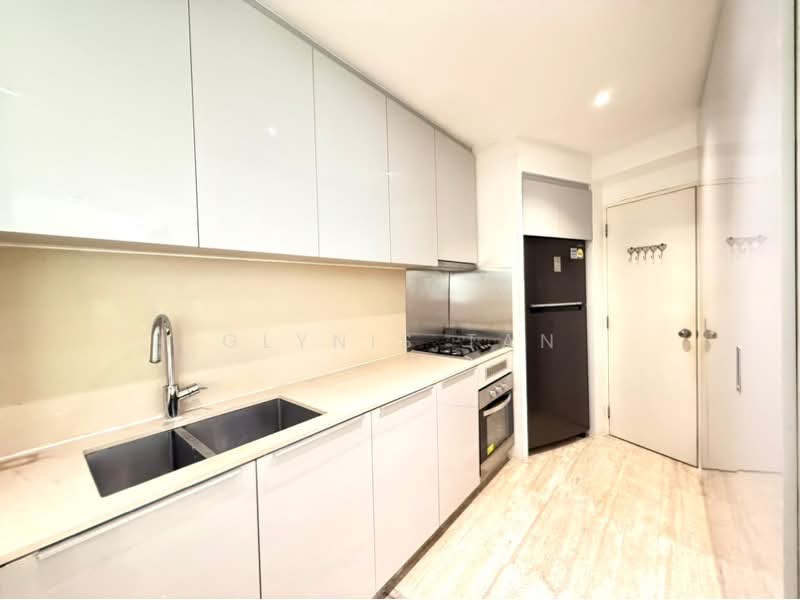 Kheam Hock Gardens, 36E Kheam Hock Road, 3 Bedrooms, 1,800 sqft, Apartment For Rent, by Glynis Tan, 60234353 - PropertyGuru.com.sg