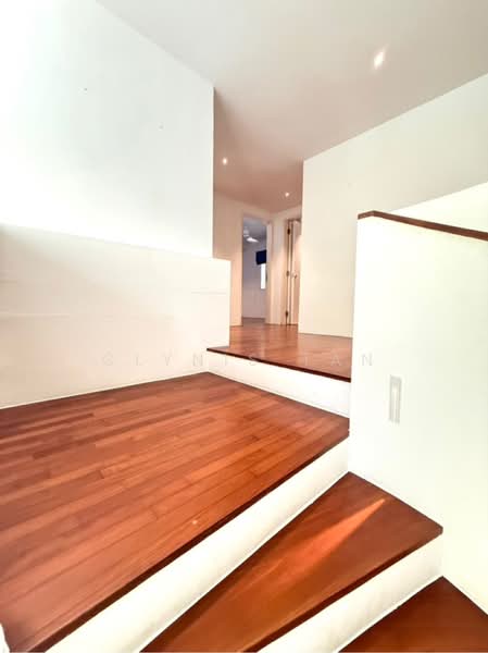 Kheam Hock Gardens, 36E Kheam Hock Road, 3 Bedrooms, 1,800 sqft, Apartment For Rent, by Glynis Tan, 60234353 - PropertyGuru.com.sg