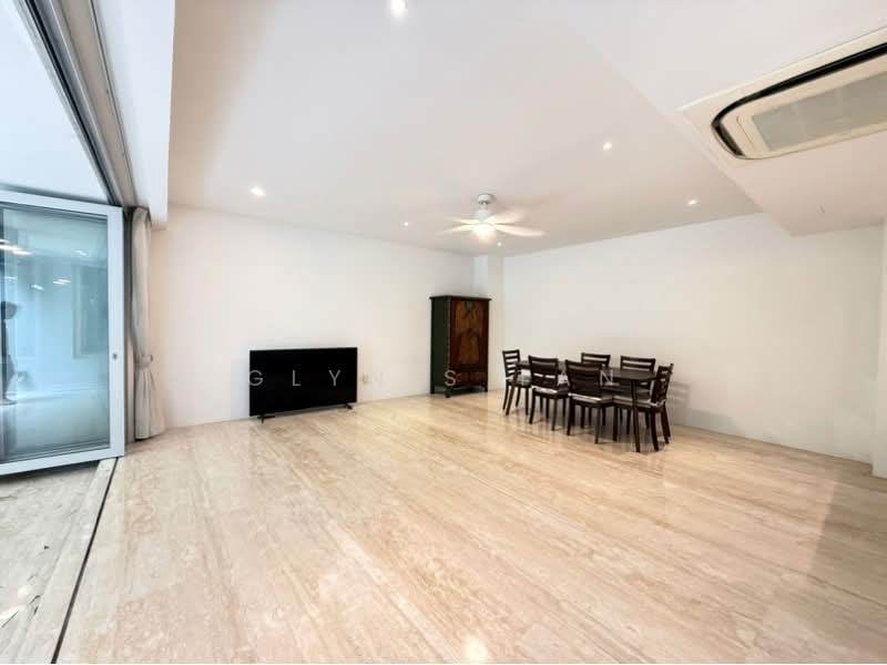 Kheam Hock Gardens, 36E Kheam Hock Road, 3 Bedrooms, 1,800 sqft, Apartment For Rent, by Glynis Tan, 60234353 - PropertyGuru.com.sg