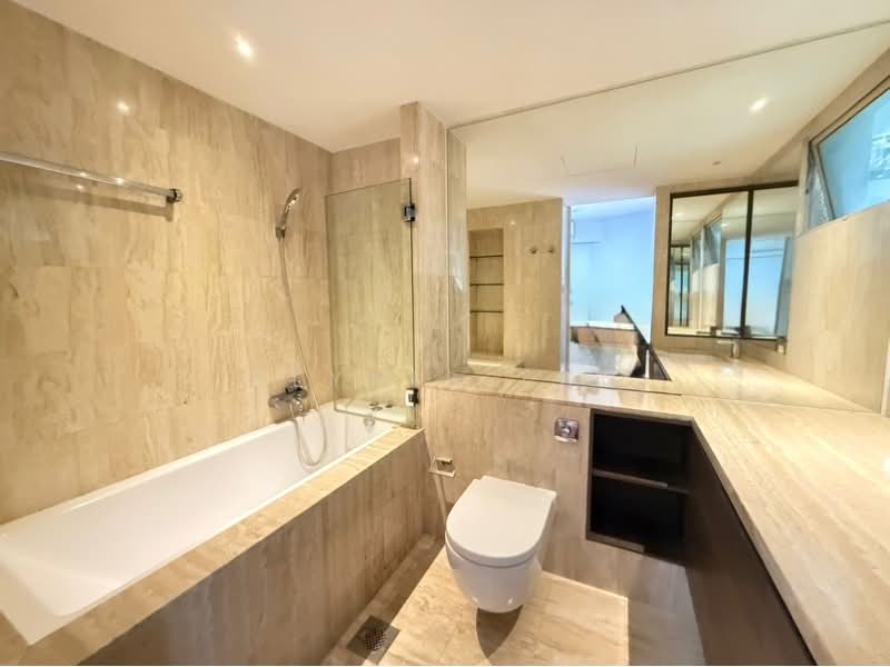 Kheam Hock Gardens, 36E Kheam Hock Road, 3 Bedrooms, 1,800 sqft, Apartment For Rent, by Glynis Tan, 60234353 - PropertyGuru.com.sg