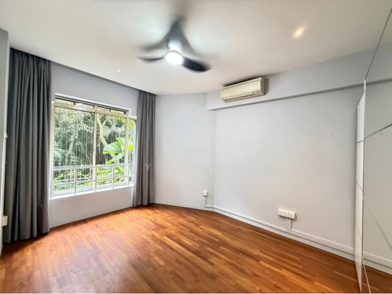 Kheam Hock Gardens, 36E Kheam Hock Road, 3 Bedrooms, 1,800 sqft, Apartment For Rent, by Glynis Tan, 60234353 - PropertyGuru.com.sg